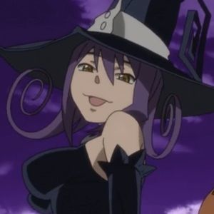 Meet your Posher, Prableen